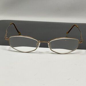 EasyClip O1010 15 Eyeglass/Sunglass Frames 50[]17-135MM